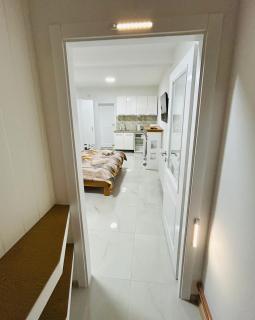 Apartman VIS 2 - 2