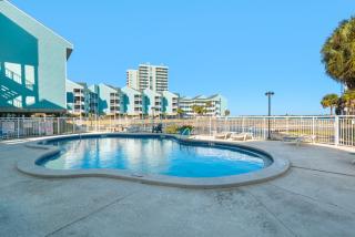 Baywatch G9 by Gulf Coast Getaways - 9