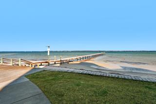 Baywatch G9 by Gulf Coast Getaways - 6