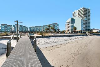 Baywatch G9 by Gulf Coast Getaways - 1