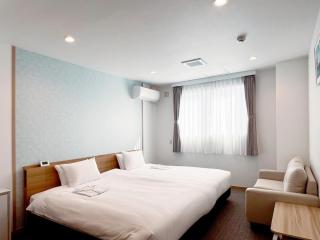 Stella Site Hakodate - Vacation STAY 20287v - 0