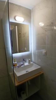 Harbor View Apartment Athens - 5