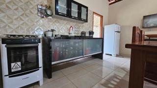 Casa Avelino - Maraú, Bahia, Praia dos Algodões - 6