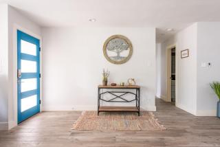 3 BR Family Home Mueller Area & Pet Friendly - 6