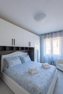 Lake Como BORGO VIGNOLA - 6