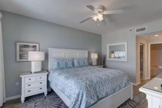 Oceanfront Condo 309 by Sterling Sands - 3