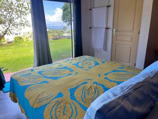 Atea Fare Pāmata'i - 8