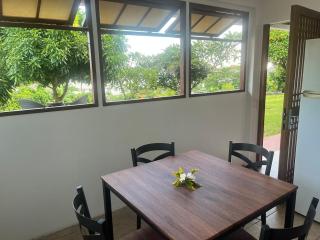 Atea Fare Pāmata'i - 3