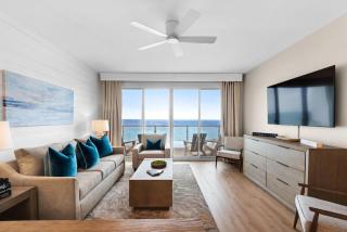 Oceanfront Condo 508 by Sterling Sands - 6