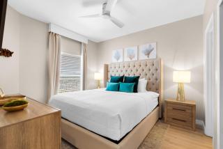 Oceanfront Condo 508 by Sterling Sands - 2