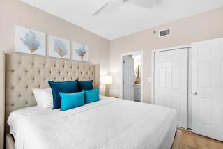 Oceanfront Condo 508 by Sterling Sands - 1