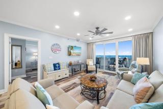 Ariel Dunes II 1803 - 0