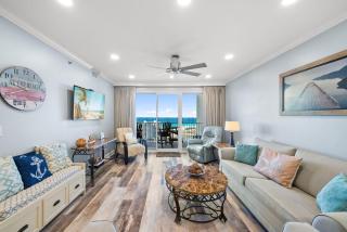 Ariel Dunes II 1803 - 9