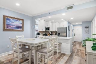 Ariel Dunes II 1803 - 6