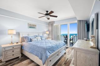 Ariel Dunes II 1803 - 2