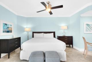 Oceanfront Condo 614 A by Sterling Sands - 5