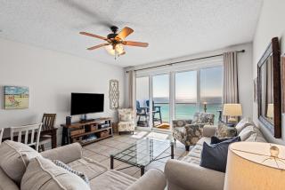 Oceanfront Condo 812 by Sterling Sands - 6