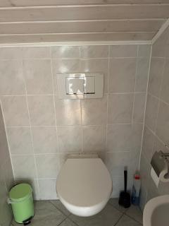 Aviva SONNENDECK - Ihr privater Logenplatz mit Dachterrasse & traumhaftem Seeblick - 2