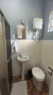 Aconchego do Vale - 1