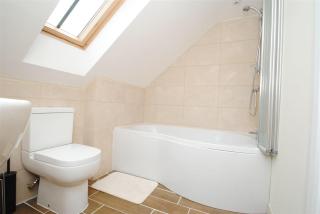 The Coach House - 7