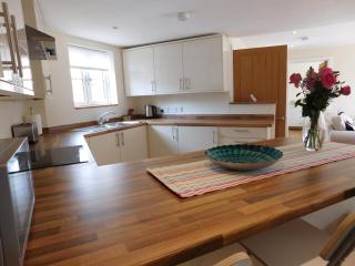 The Coach House - 4