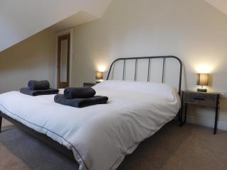 The Coach House - 2