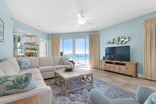 Oceanfront Condo 514 by Sterling Sands - 5