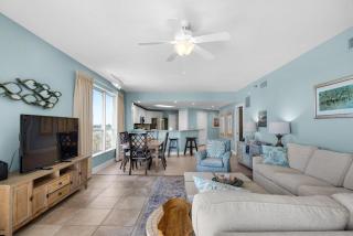 Oceanfront Condo 514 by Sterling Sands - 3