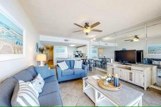 Oceanfront Condo 512 by Sterling Sands - 8