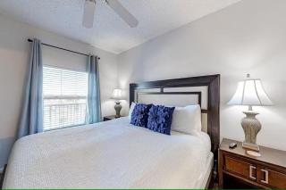 Oceanfront Condo 512 by Sterling Sands - 3