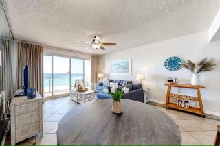 Oceanfront Condo 512 by Sterling Sands - 4