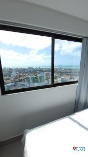 Flat Beach Class - 3