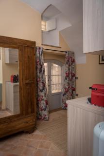 Residence Fusconi - 6