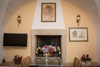 Residence Fusconi - 4