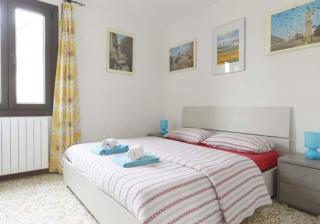Apartment 2 - 9
