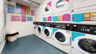 For Students Only - iQ Bristol - 3