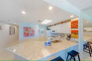 Oceanfront Condo 804 by Sterling Sands - 1