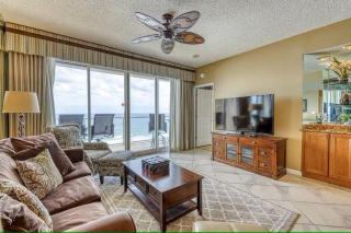 Oceanfront Condo 613 by Sterling Sands - 9