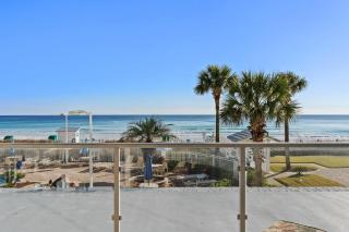 Oceanfront Condo 109 by Sterling Sands - 9