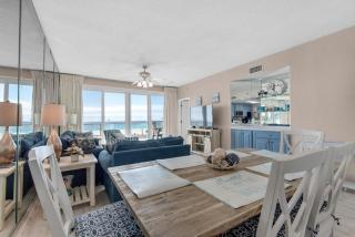Oceanfront Condo 109 by Sterling Sands - 3