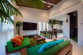 Miyazaki City - House - Vacation STAY 19836v - 0