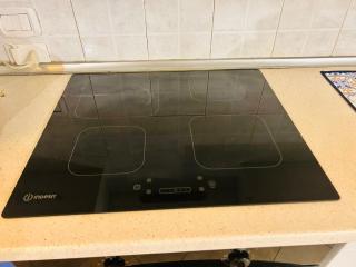 Appartamento Galliera - 1