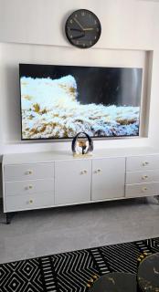 The Gosforth Lavington - 4