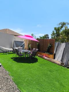 פינה בנוב - 2