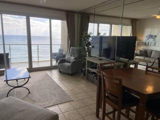 Oceanfront Condo 503 by Sterling Sands - Destin - 1