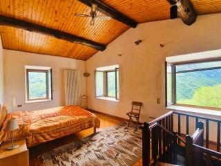 The Three Terraces - 0