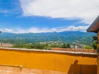 The Three Terraces - 5