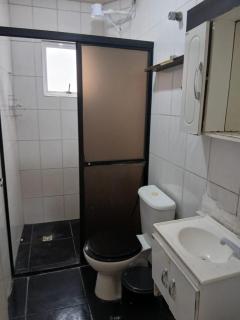 Apartamento - 5