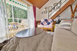 VILLENTFujimiHiekawa - Vacation STAY 93591v - 4