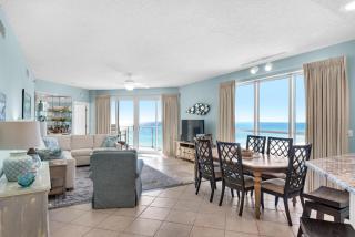 Oceanfront Condo 514 2 bedroom by Sterling Sands - 5